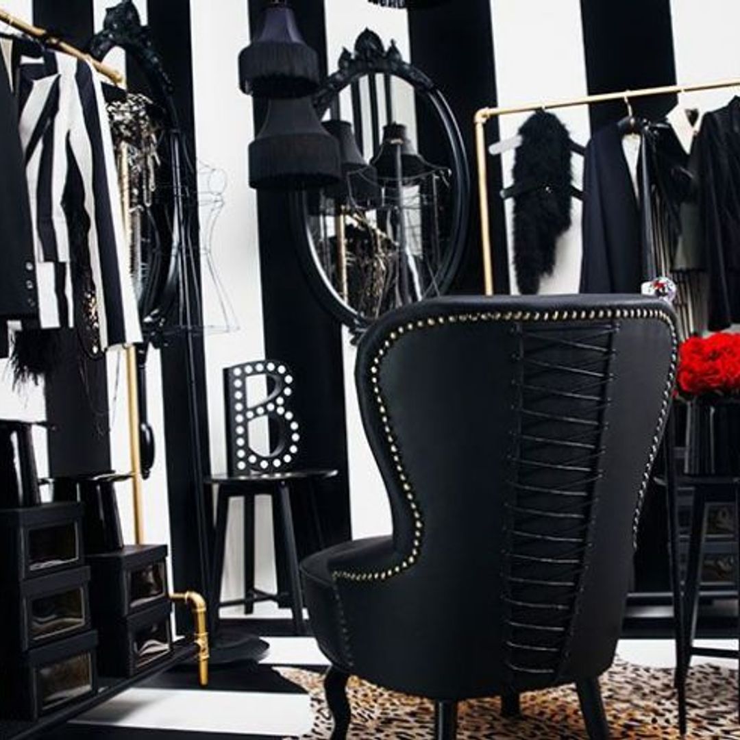 Beyoncé's stylist has designed a new range for IKEA - and you're going to love it