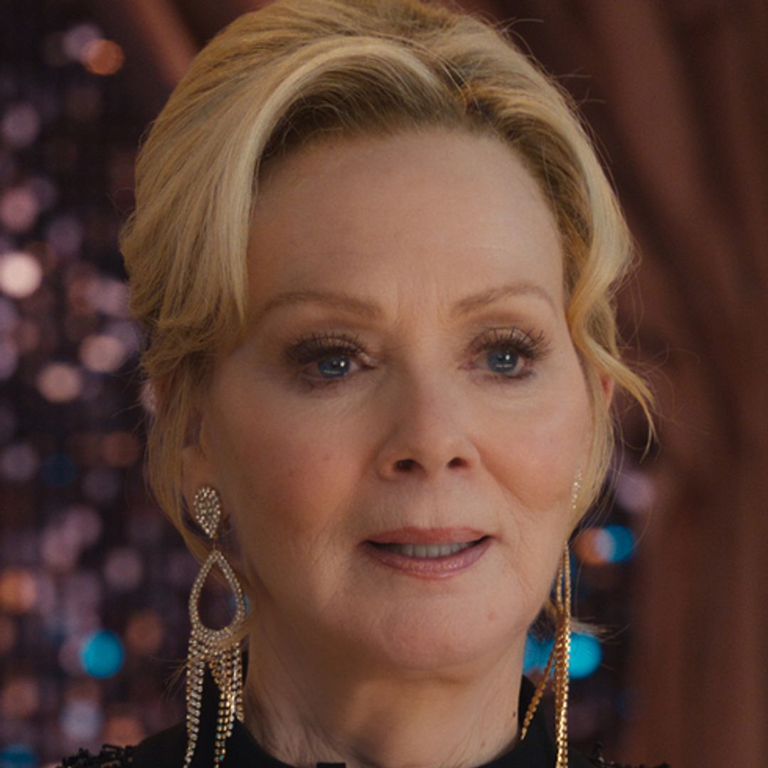 2025 Emmy nominations: See the full list here