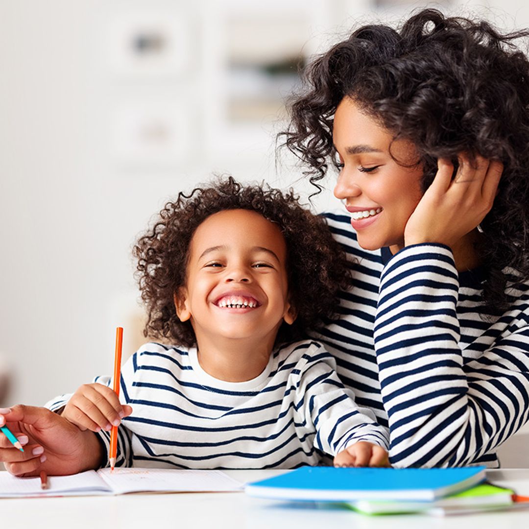 4 different parenting styles explained and how to choose the one for you