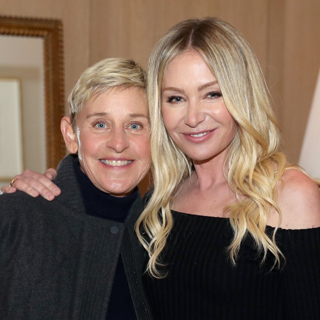 All the celebrities who have left the U.S. for political reasons