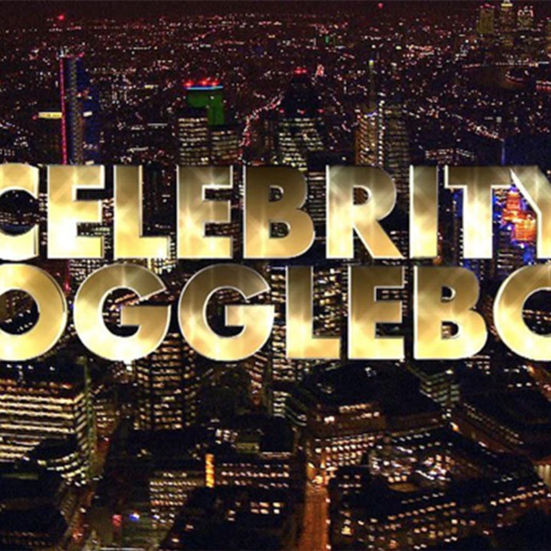 Celebrity Gogglebox confirms new star to join line-up – and fans are thrilled
