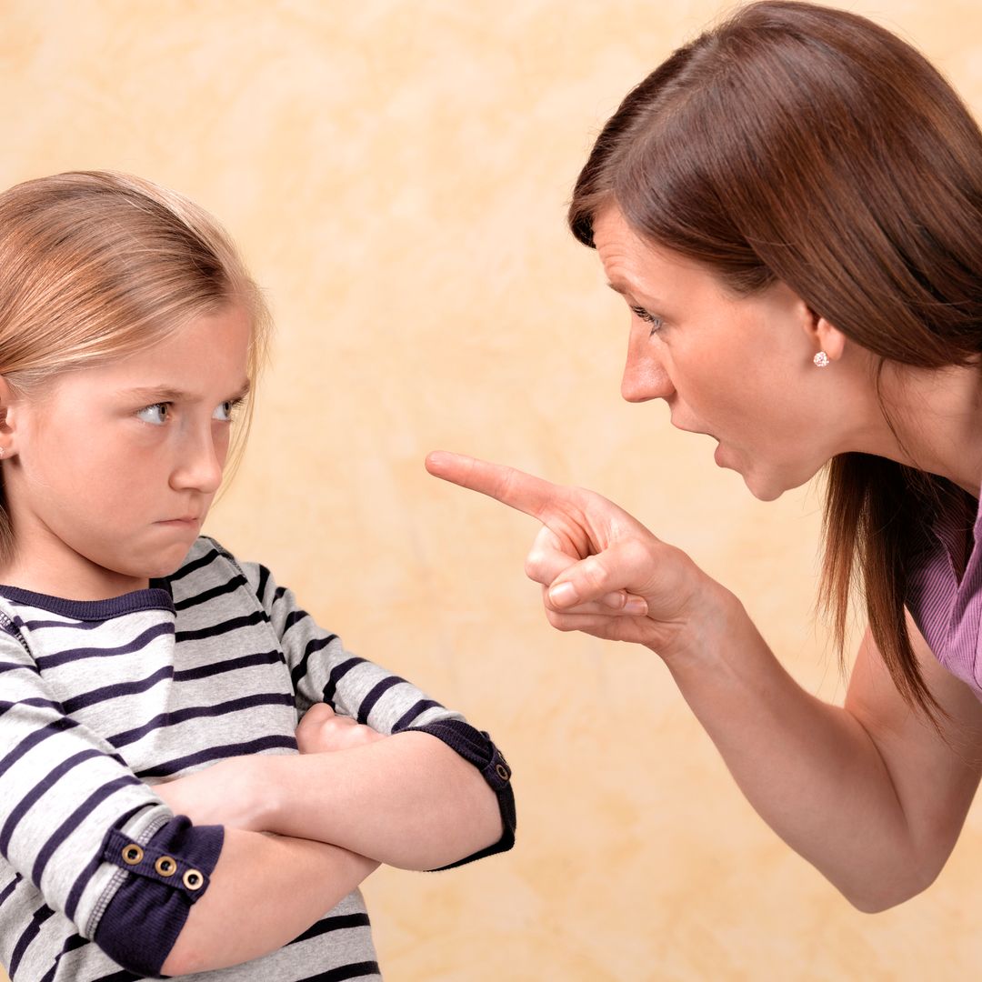 Tiger parenting - the truth behind the push for perfection