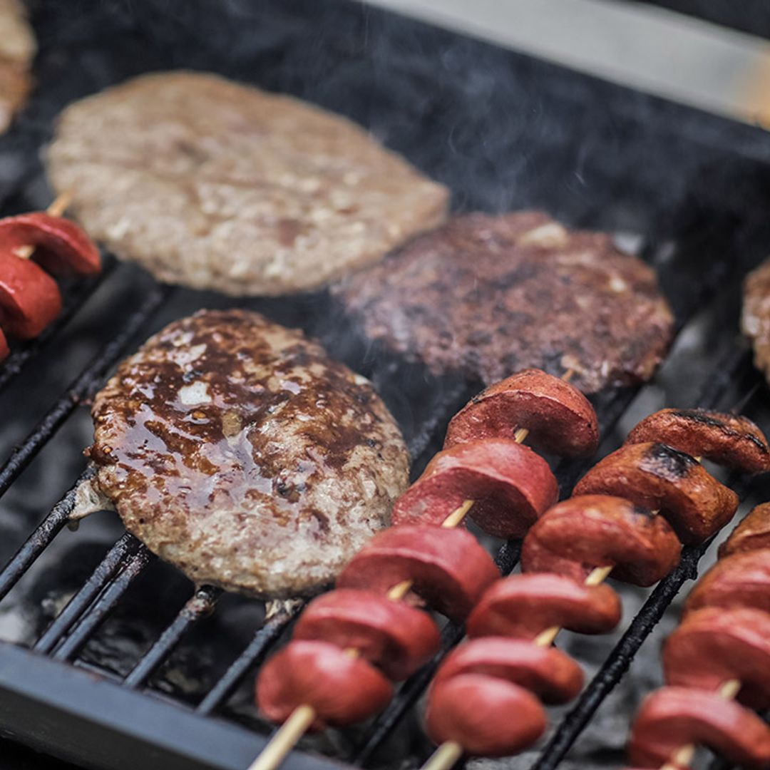 Best BBQ grills: Prepare for summer with these 8 top-rated grills