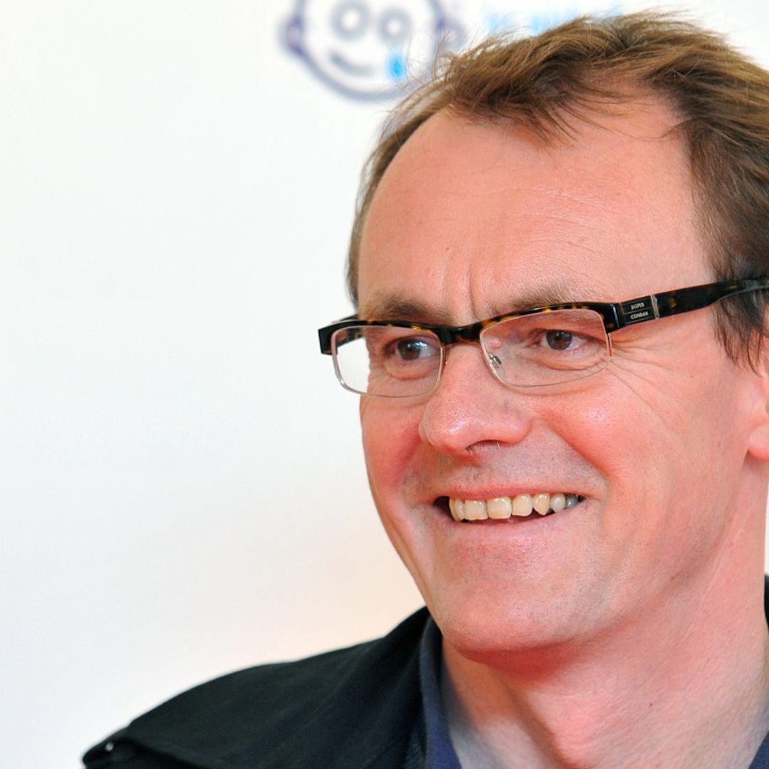 Sean Lock: tributes from his friends and co-stars 