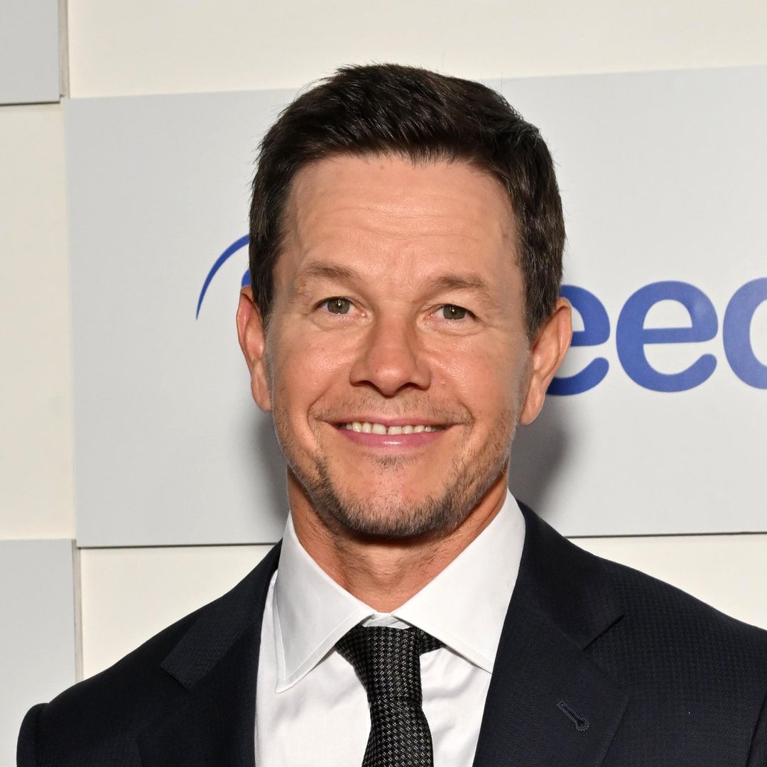 Mark Wahlberg set to relocate family home with $37 million move