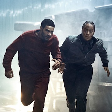 Welsh-set 6-part crime drama Under Salt Marsh already has me hooked after  first look – watch | HELLO!