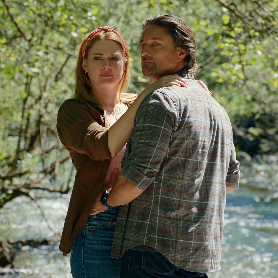 Virgin River season six: Everything we know amid production delay