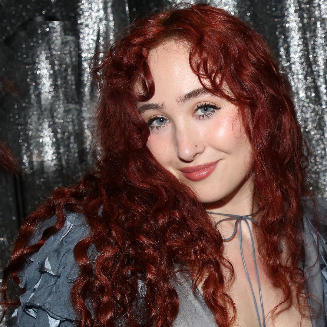 Chappell Roan's 'normal' bikini body has fans saying the same thing