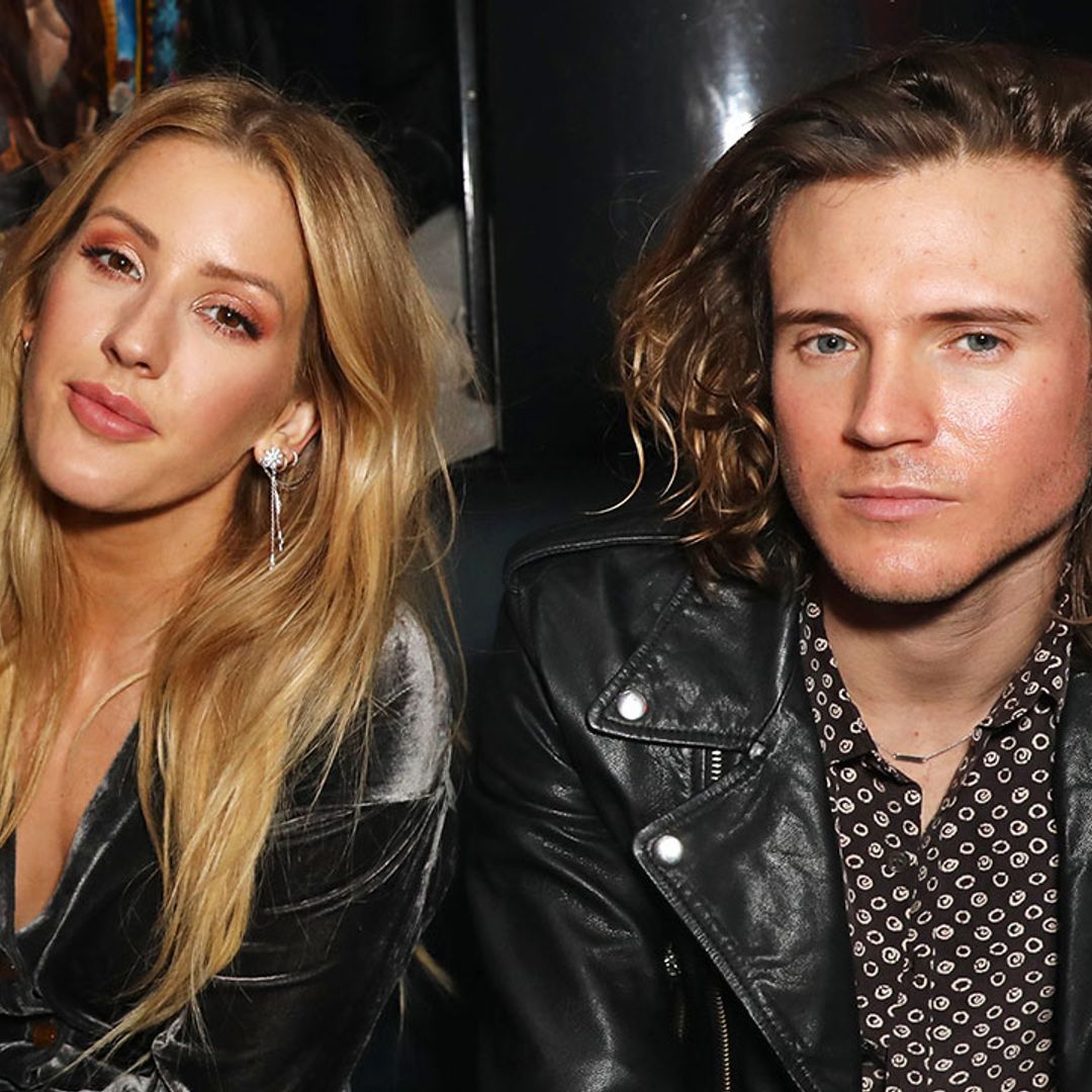 Dougie Poynter Latest News, Pictures & Videos HELLO!