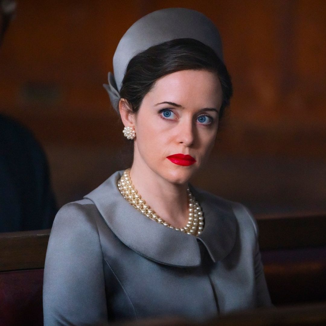 Everything you need to know about A Very British Scandal season two