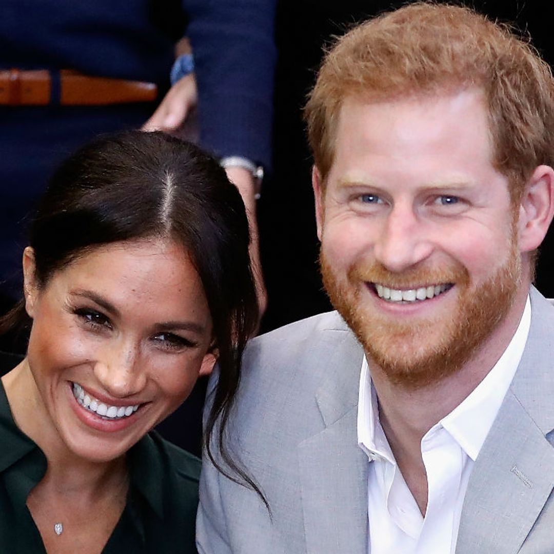 Bets have now been suspended on royal baby's birth date – find out why
