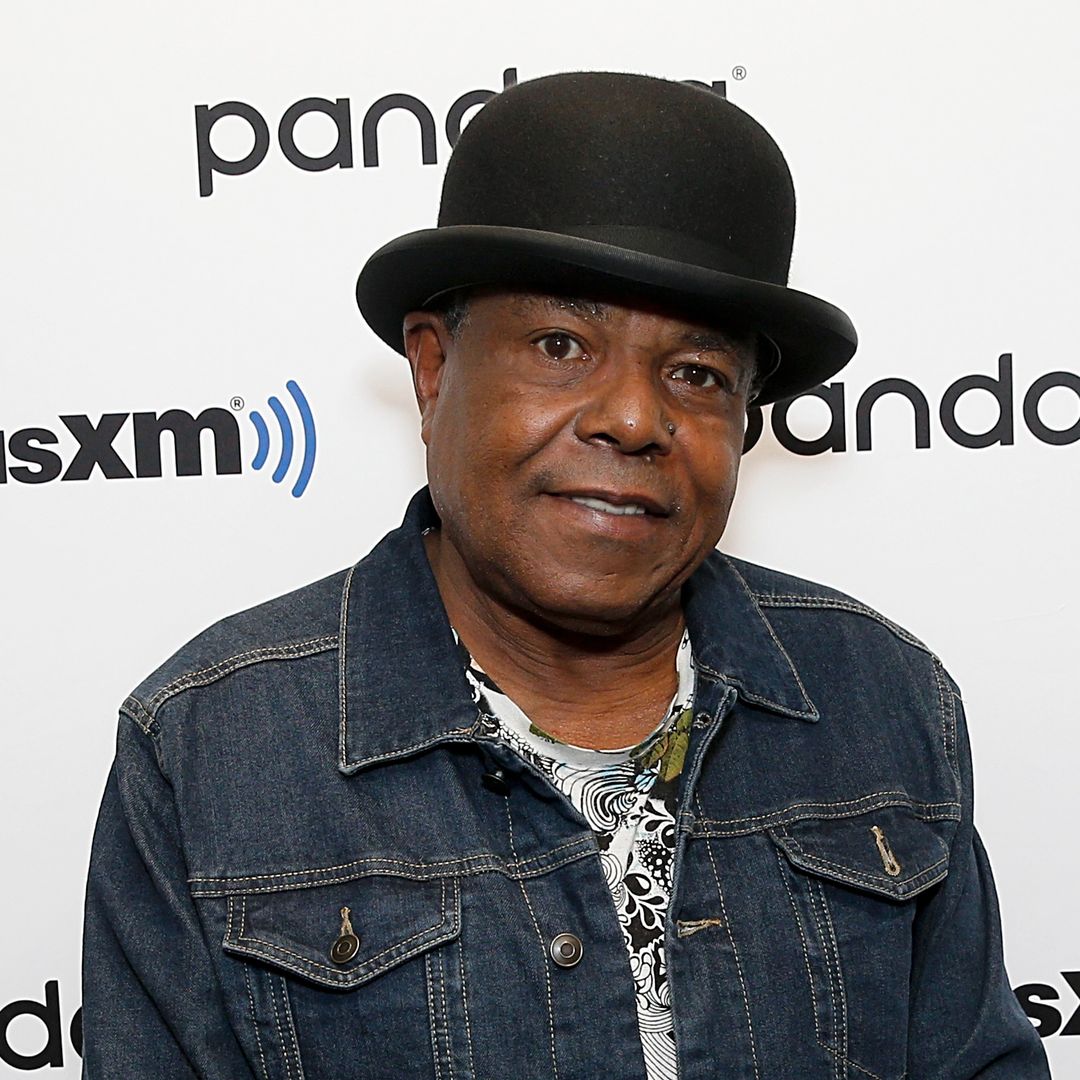 Michael Jackson's brother Tito Jackson's sudden cause of death at 70 revealed