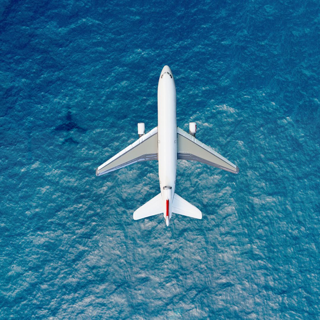 Stopover tricks to stretch your holiday further - at no extra cost