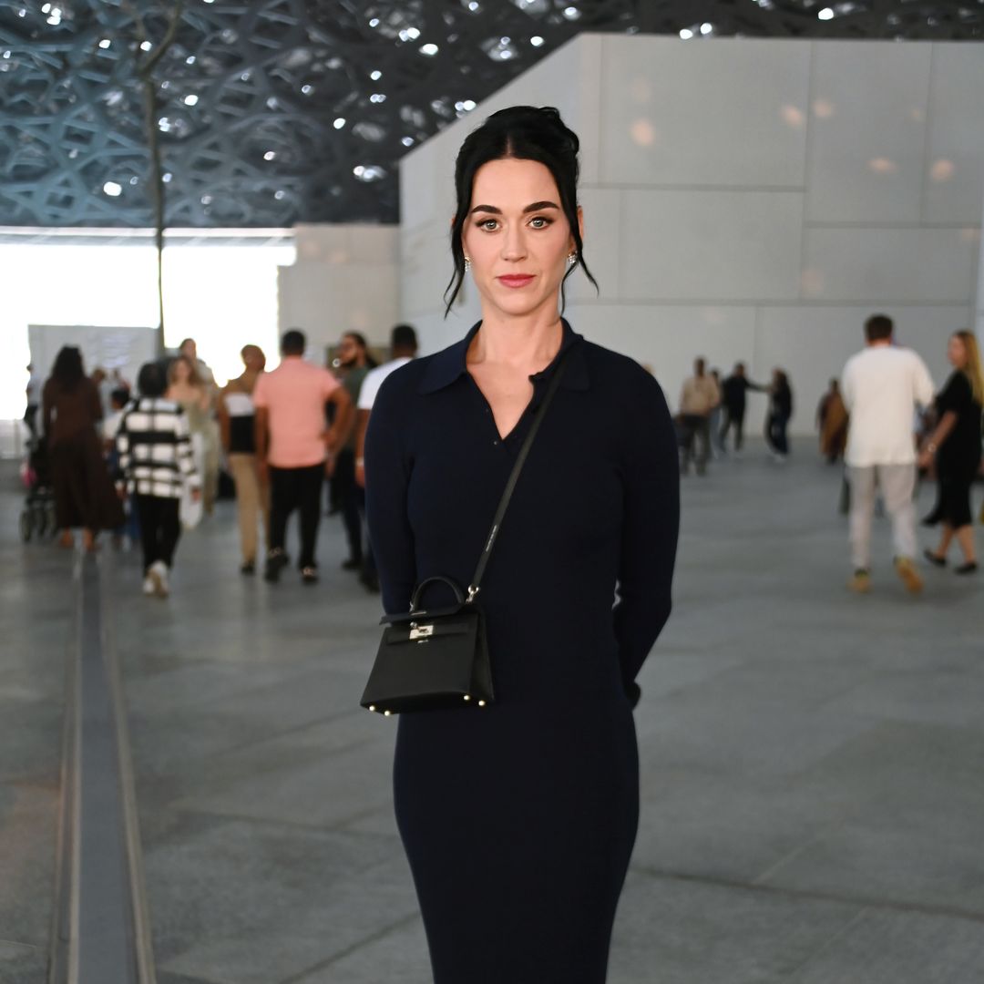 10 Best-dressed stars in December 2025 – including Miley Cyrus' party dress