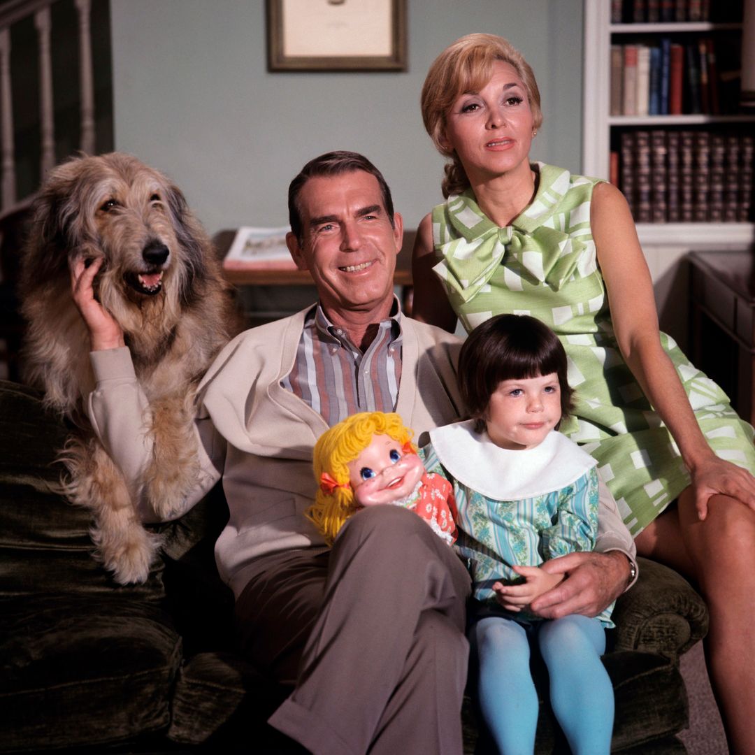 '60s child star faces unexpected setback in ongoing health battle 