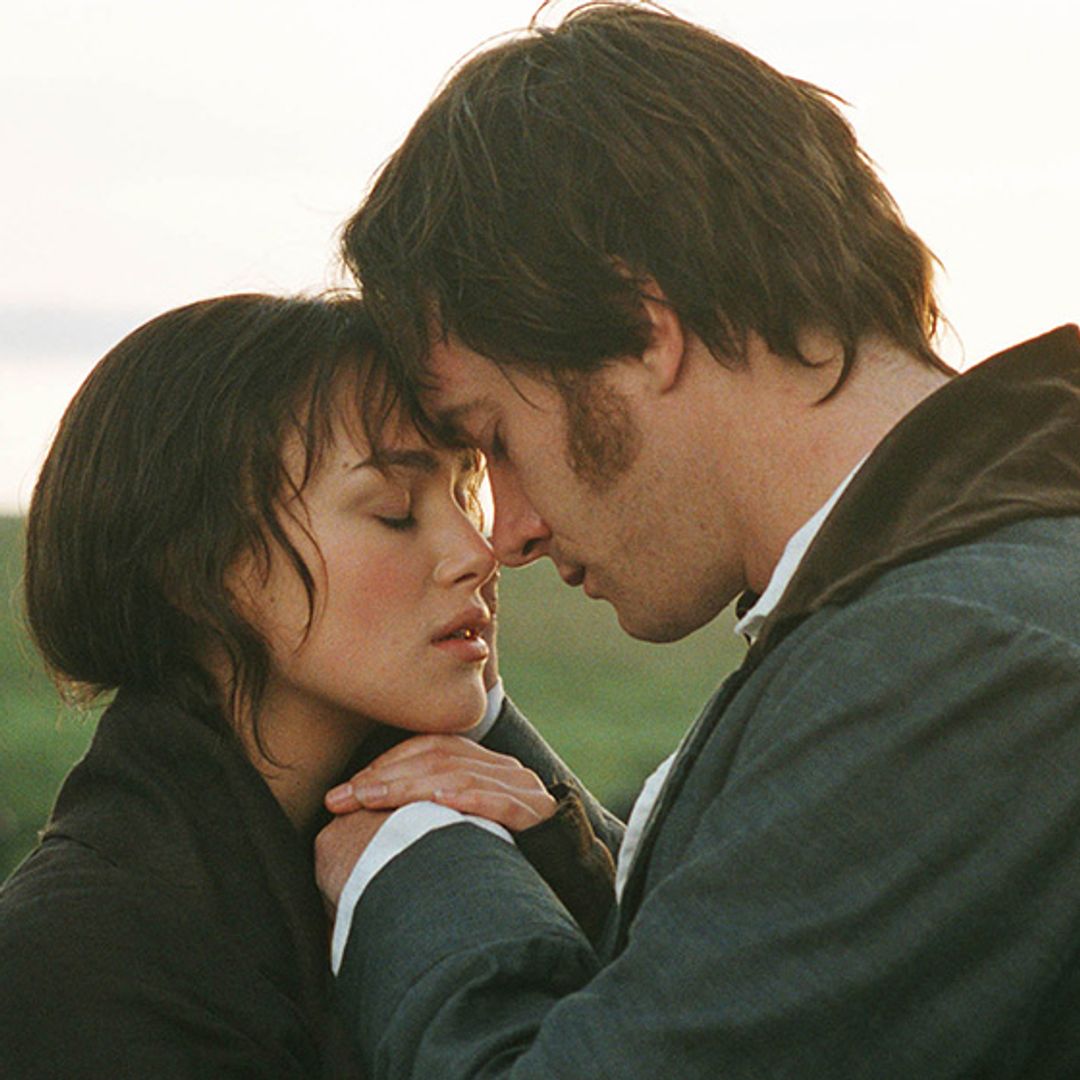 9 best romance movies to watch on Valentine's Day