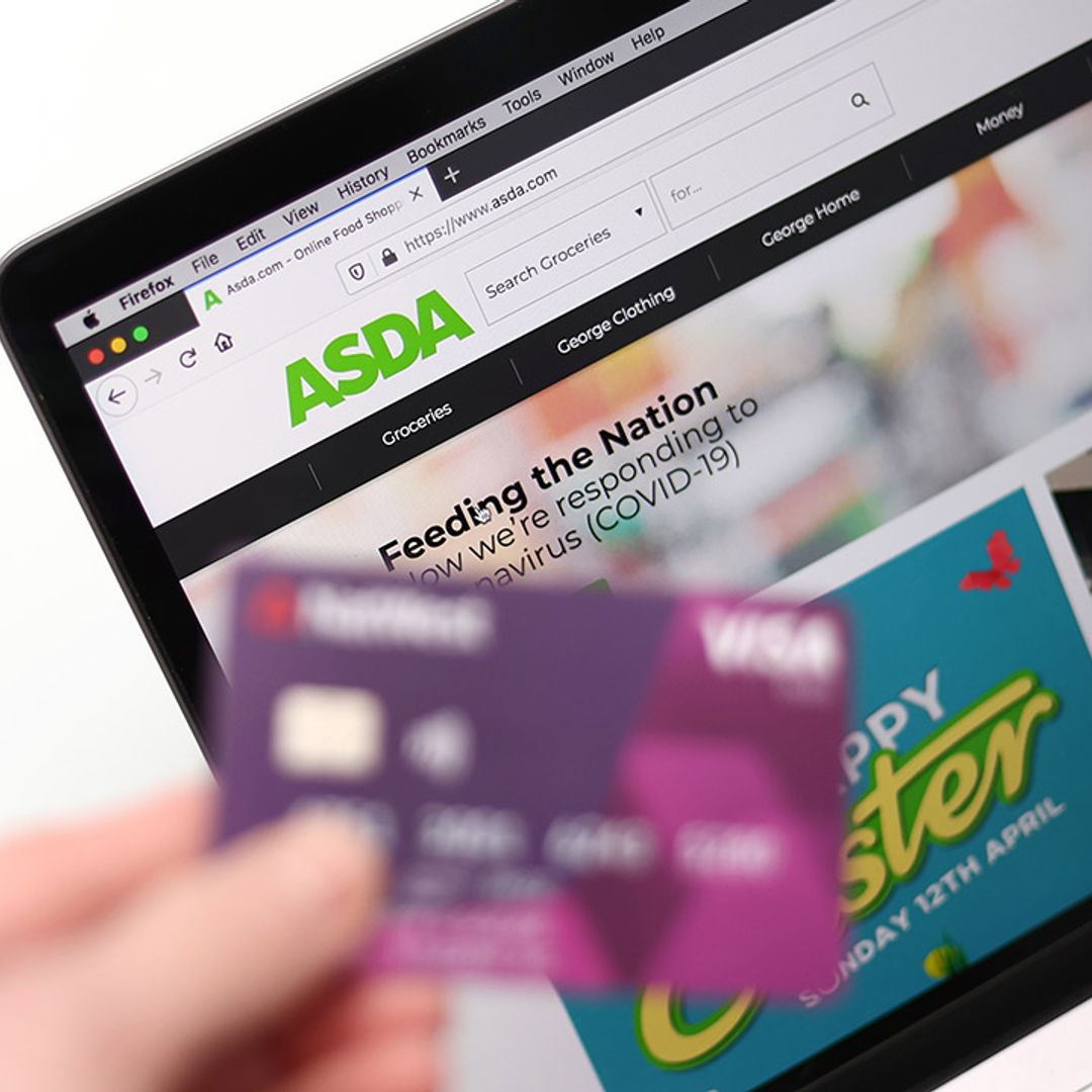 How to book supermarket delivery slots for vulnerable people: Sainsbury's, Tesco, Asda & more