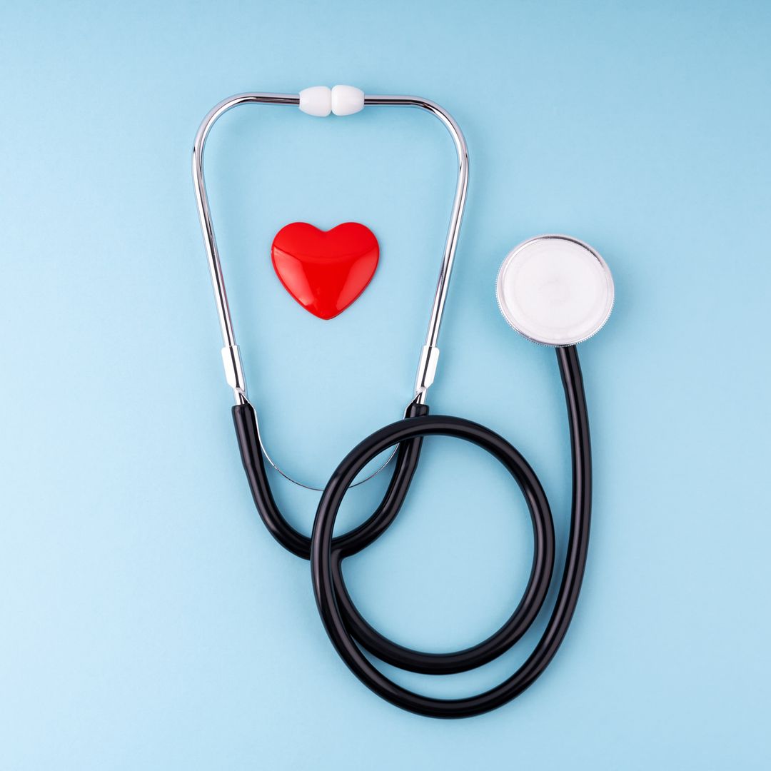 What are statins used for? Expert explains the benefits and common side effects