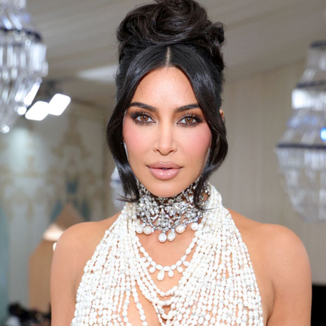 Has this Kim Kardashian-loved beauty brand's 2-step kit 'cracked the code' to younger skin?