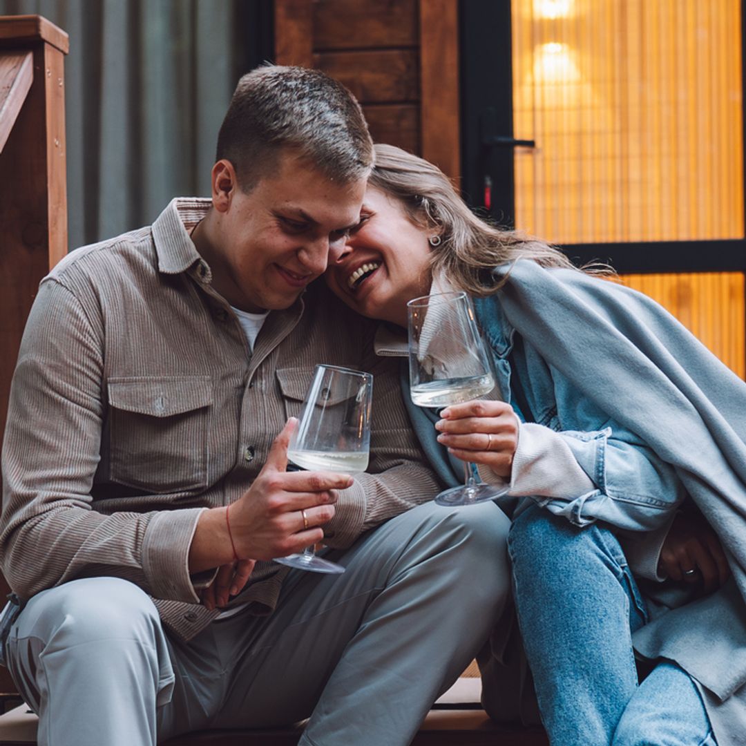 What is nostalgic dating and why are we returning to old crushes during winter?