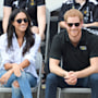 Why Canada is so special to Prince Harry and Meghan Markle