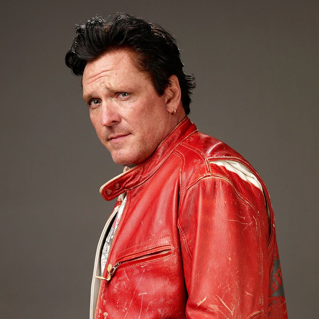 Stars who have died in 2025 so far