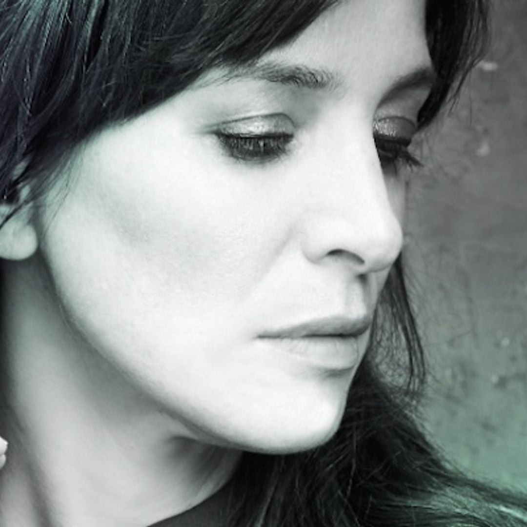 Exclusive first look at Chantal Kreviazuk’s stunning new video for ‘Into Me’