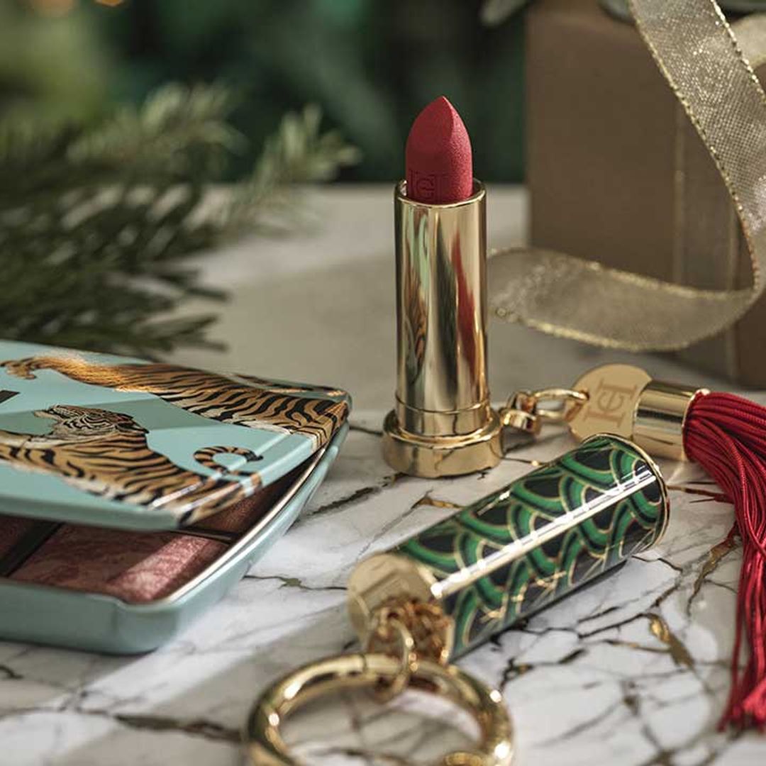 The John Lewis Christmas gifts that look more expensive than their affordable price tag