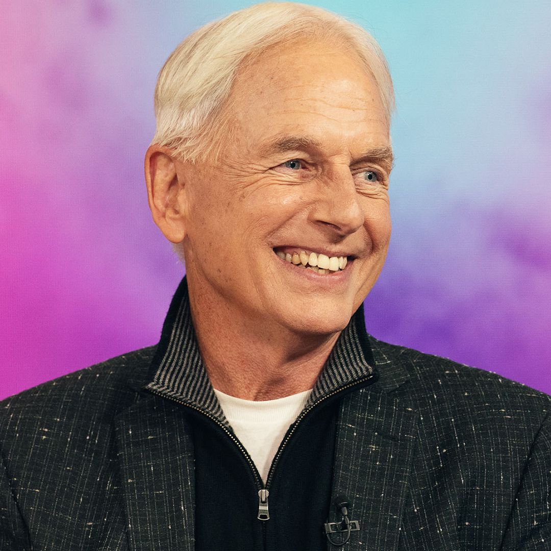 Mark Harmon's life and career: From NCIS stardom to on-set feuds, Pam Dawber marriage and incredible act of heroism