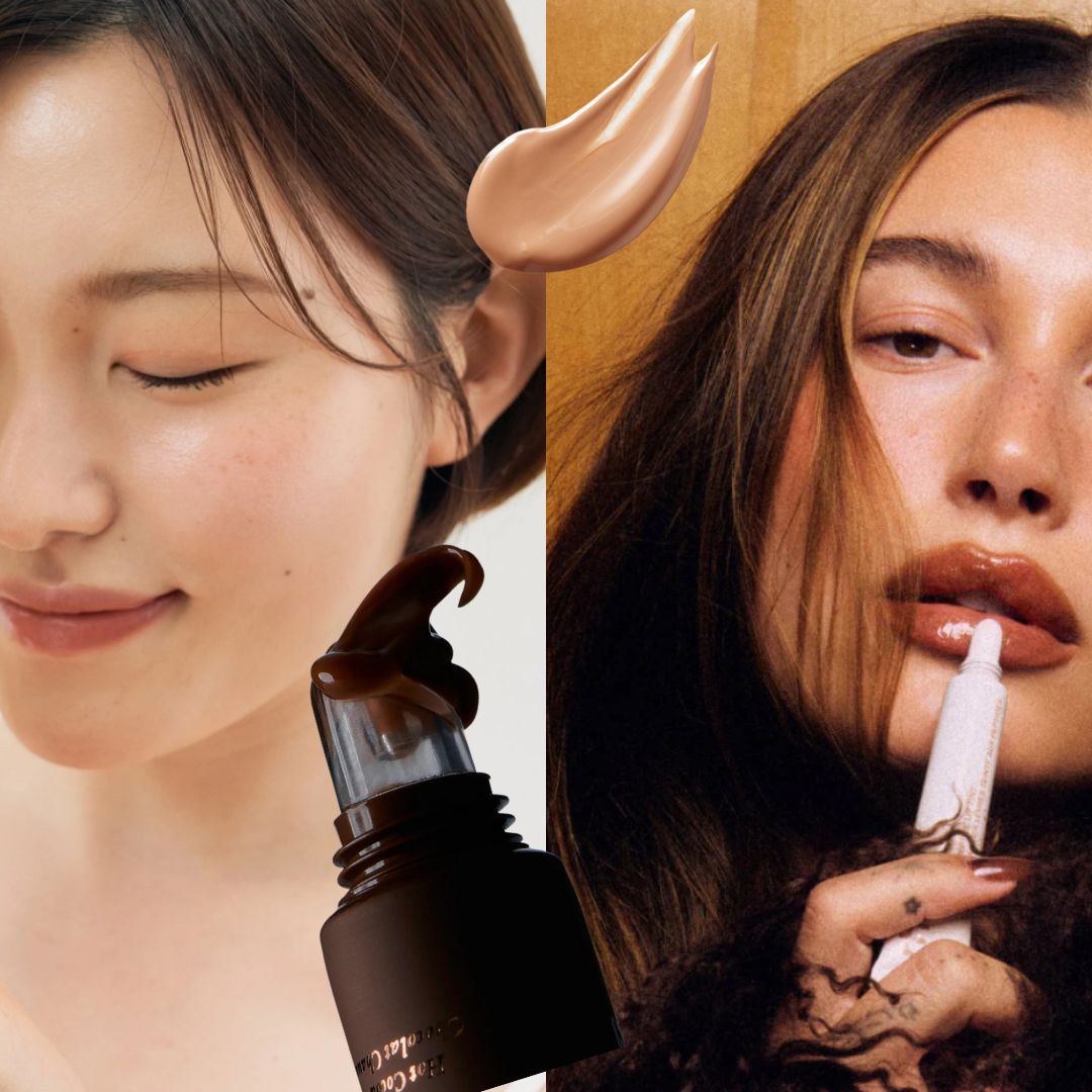 8 Emerging Beauty Brands To Watch in 2025