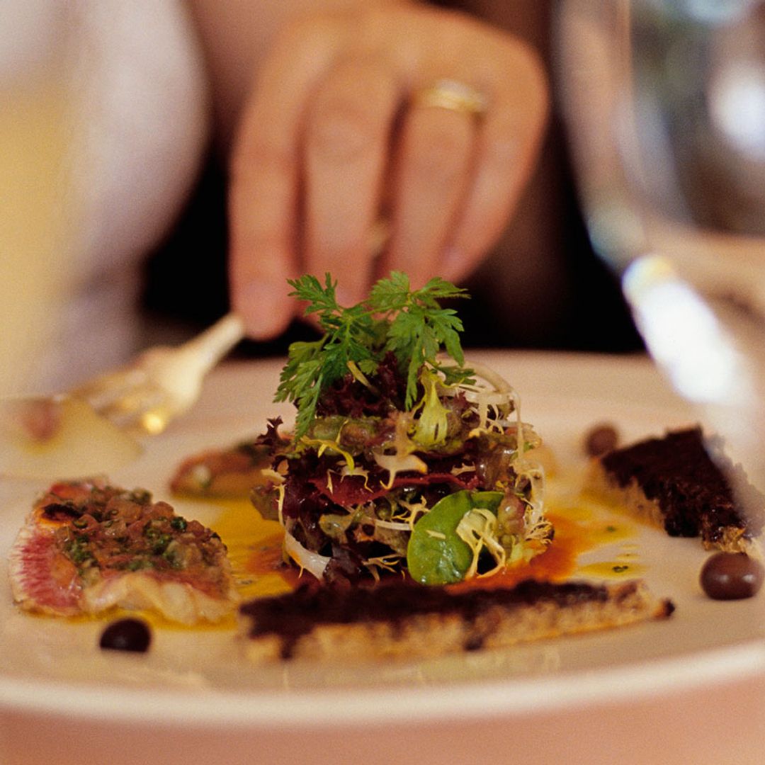 Best things to do in London in January 2026