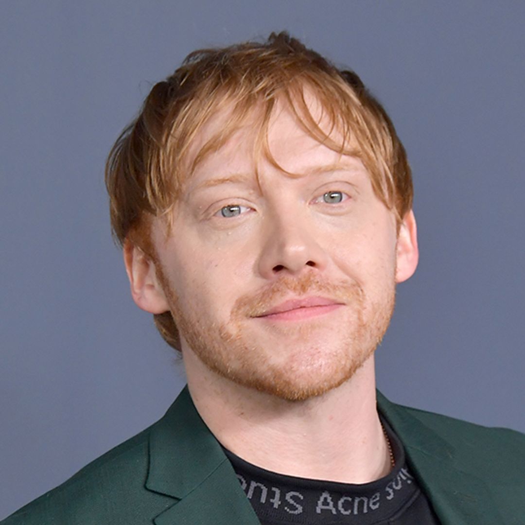 Harry Potter and Happy Valley stars join upcoming drama adaptation of classic Dickens novel