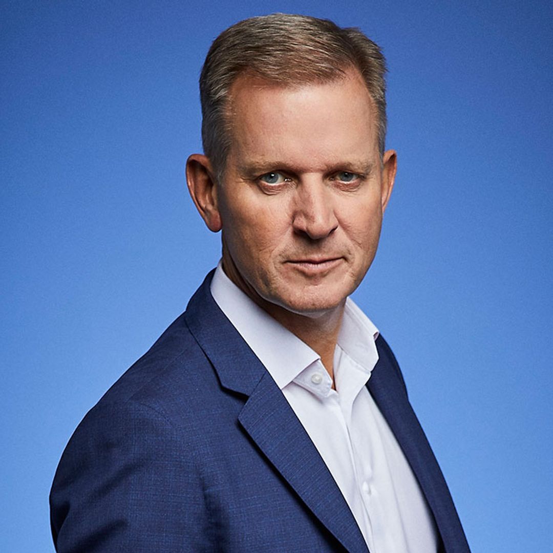 The Jeremy Kyle Show has been permanently cancelled following death of guest