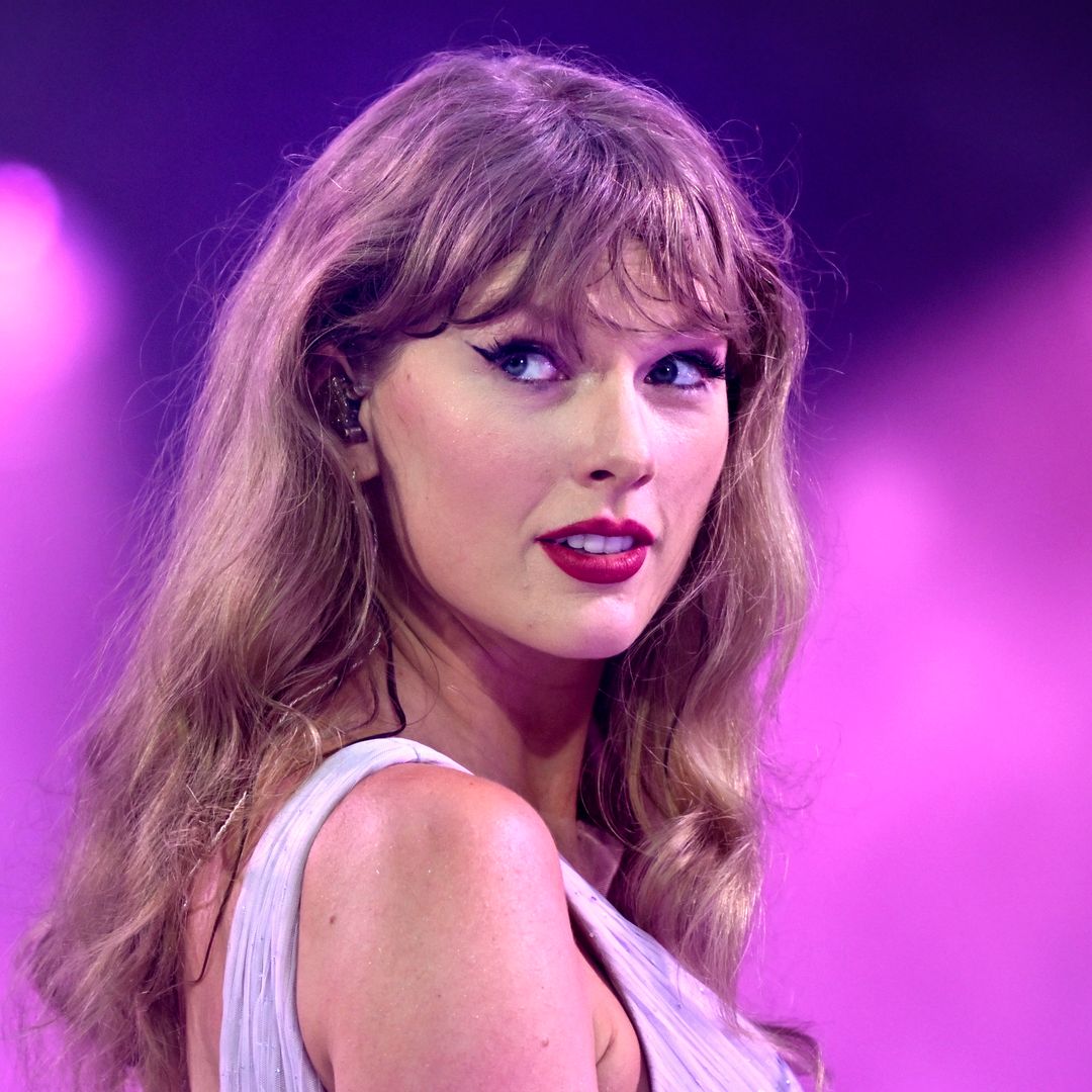 Why Taylor Swift received no 2026 Grammy nominations as Willie Nelson and Sabrina Carpenter scoop nods