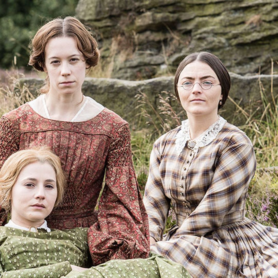 To Walk Invisible: New period drama on the Brontë sisters coming to BBC soon