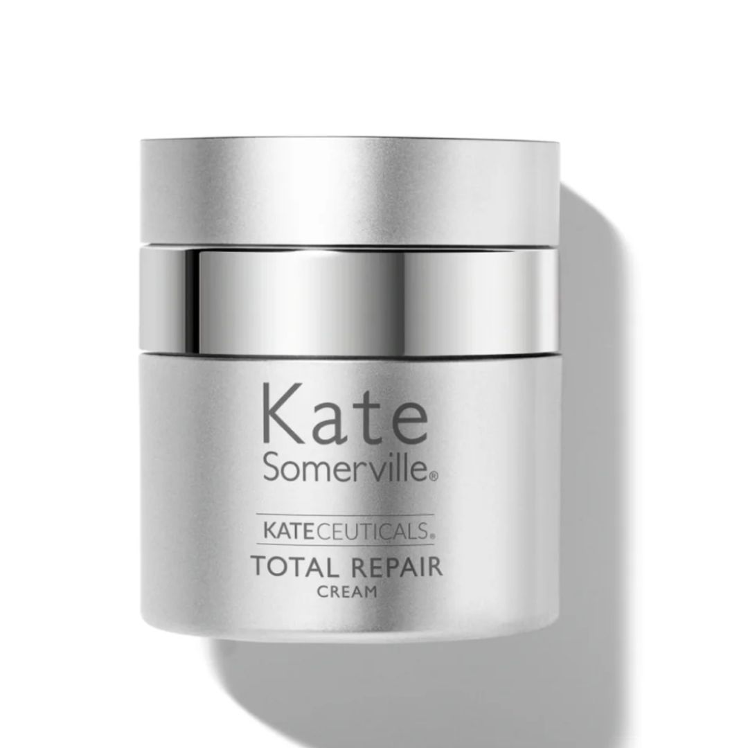 Kate Somerville KateCeuticals Total Repair Cream