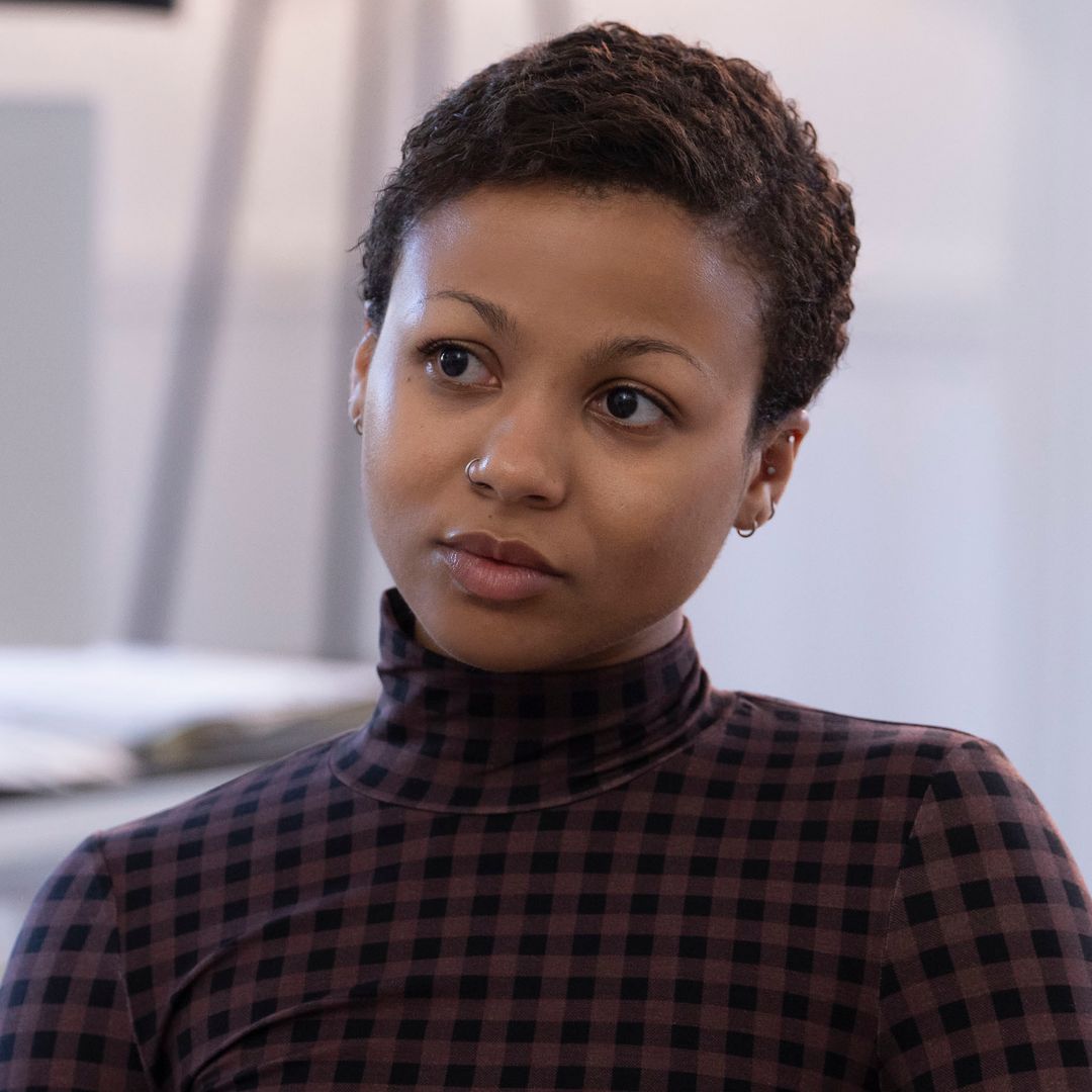 BBC's raunchiest show gets exciting season 4 update