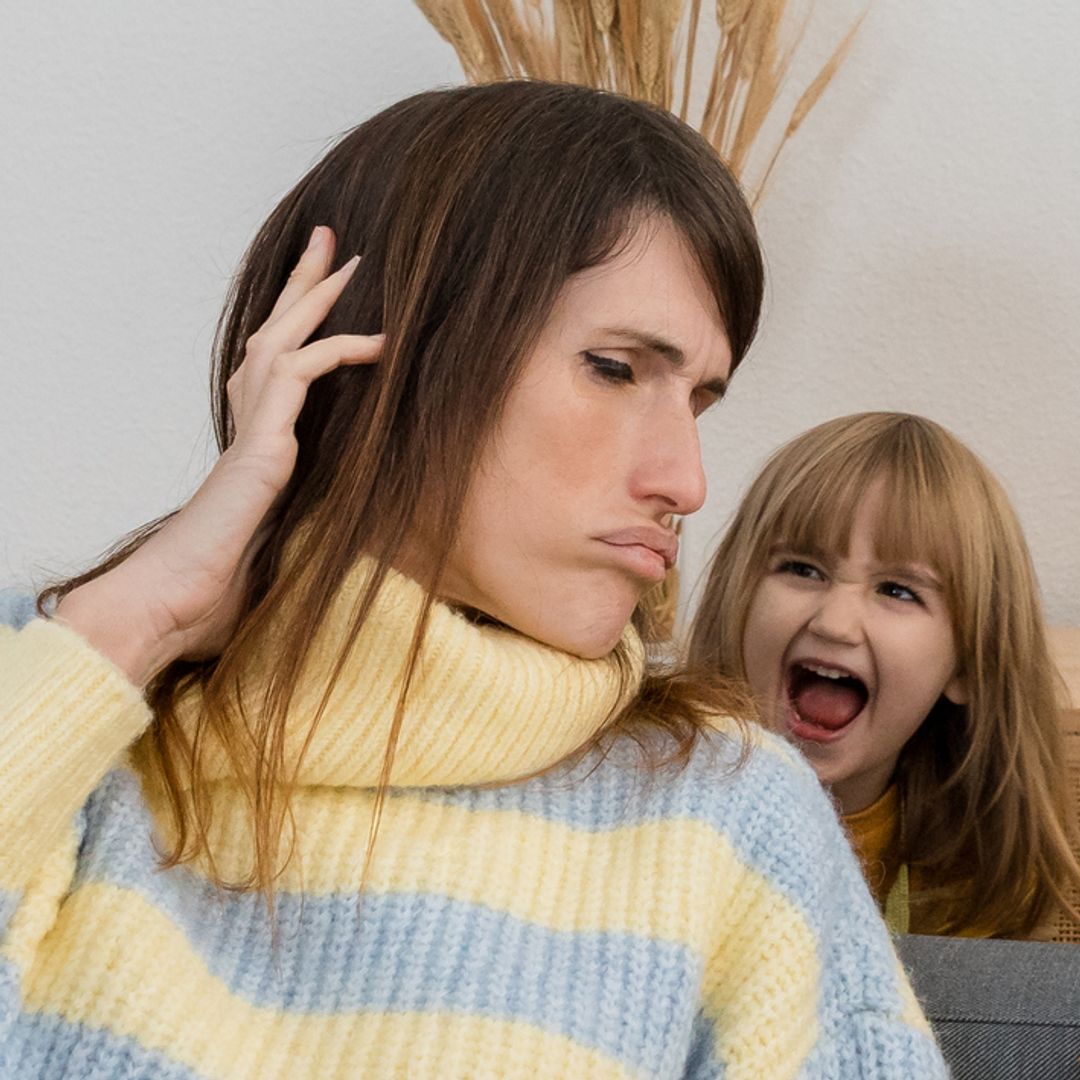 Why your Gen Alpha child is using increasingly bizarre slang – and how to respond