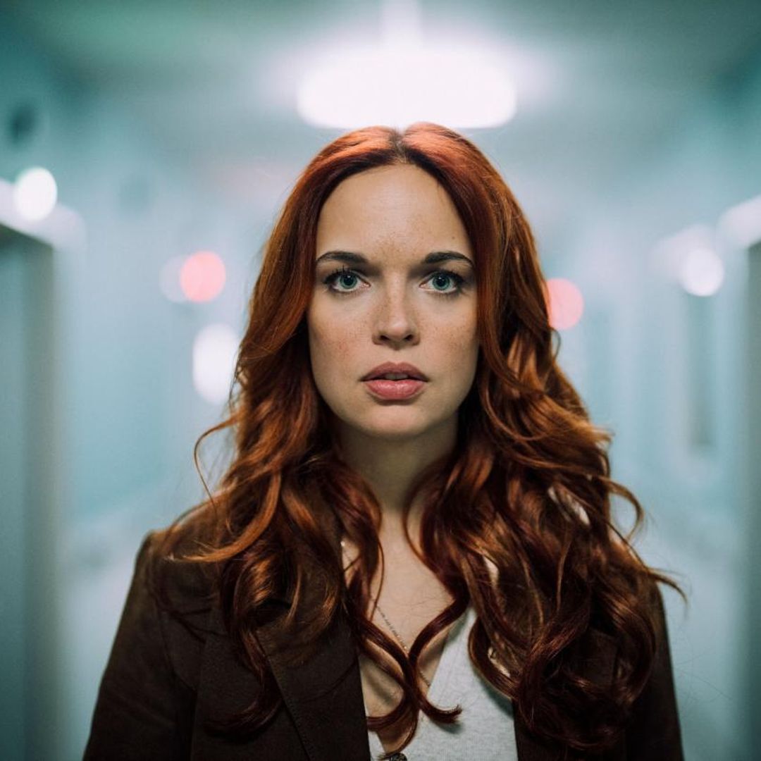 'Deliciously dark' psychological drama with The Split star is your next must-watch