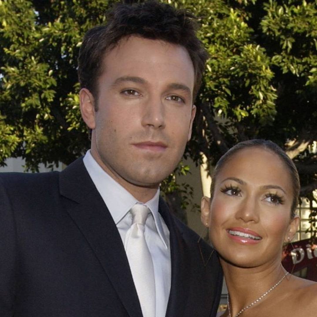 Jennifer Lopez and Ben Affleck's close friend has unexpected response to relationship