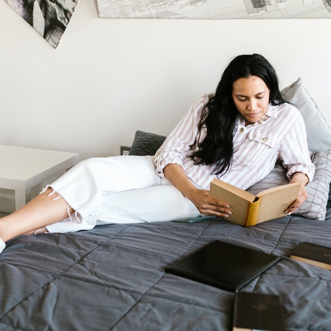 10 best finds in Wayfair's Back to College sale to make this year the best yet!