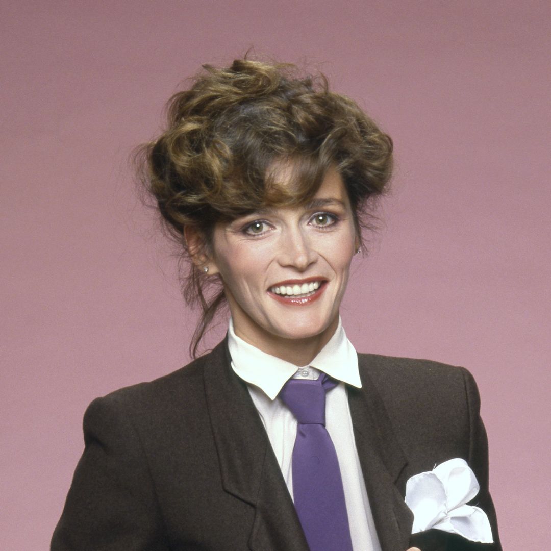 A look back at the life of Superman's original Lois Lane, Margot Kidder