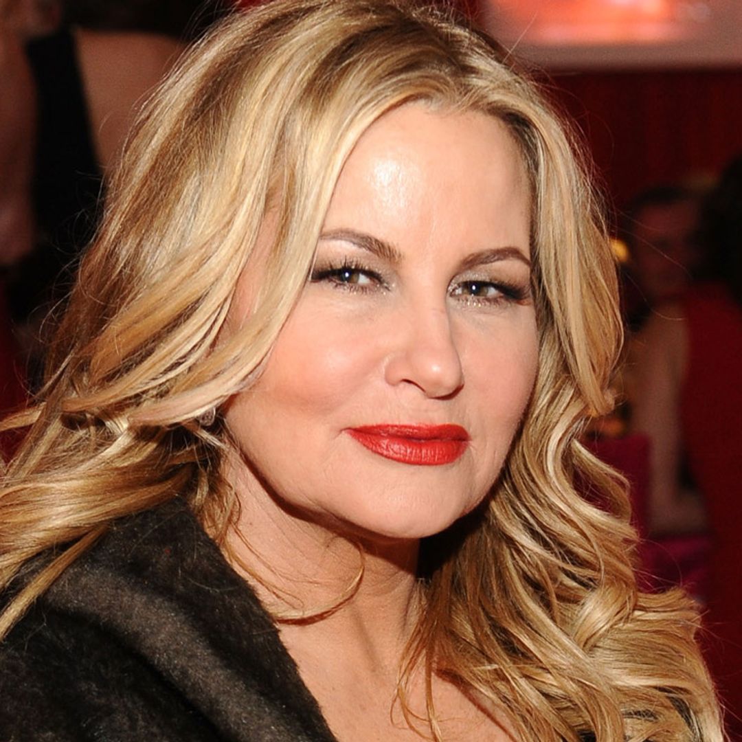 Is White Lotus star Jennifer Coolidge married? From famous exes to secret husband