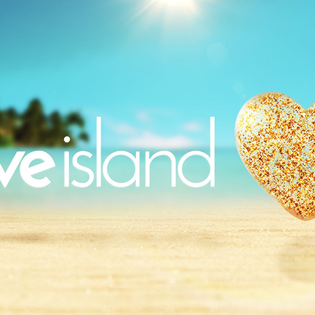 Love Island: Meet the cast of new series – and one of them has a royal connection