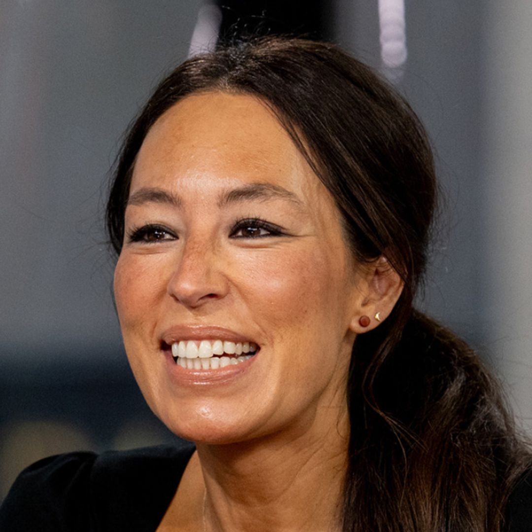 Joanna Gaines, Young & The Restless, and Selena Gomez receive 2025 Daytime Emmy nominations