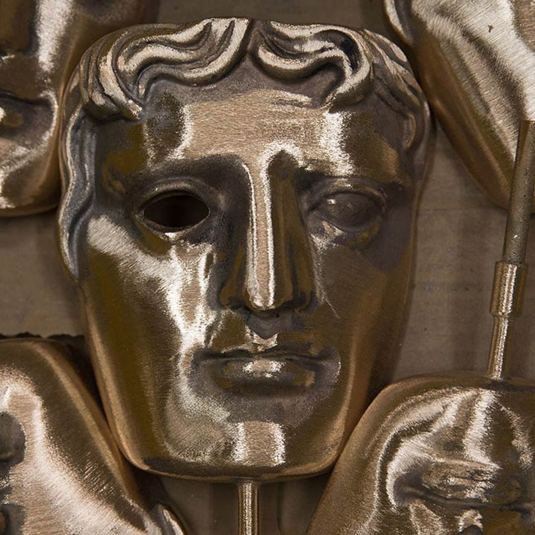 BAFTA TV Awards 2020 full list of nominations: Chernobyl, Celebrity Gogglebox and more 