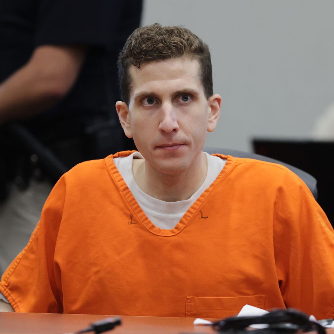 Viewers hail Prime Video's 'heartbreaking' 4-part true crime show 'impossible to forget'