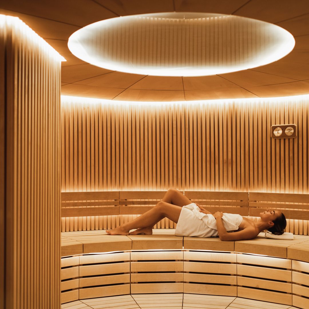 Why millennials are swapping nightclubs for wellness clubs