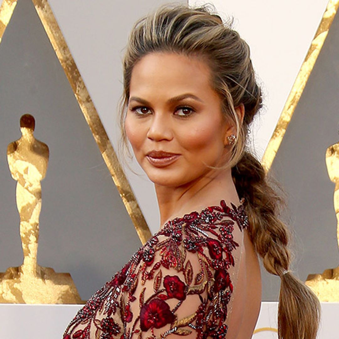 The top 10 beauty hacks for a perfect braid