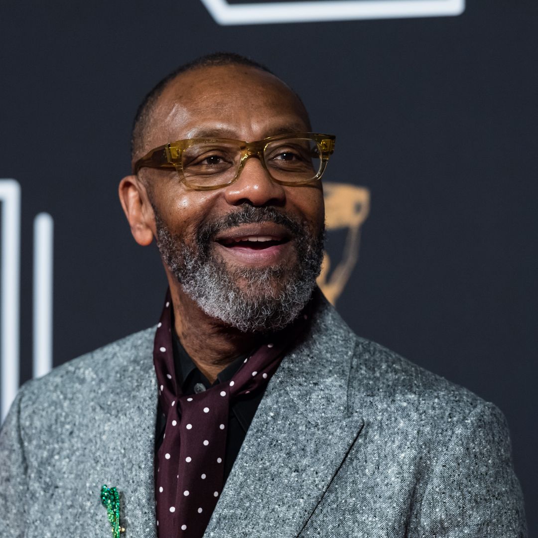 Lenny Henry addresses his Strictly Come Dancing future